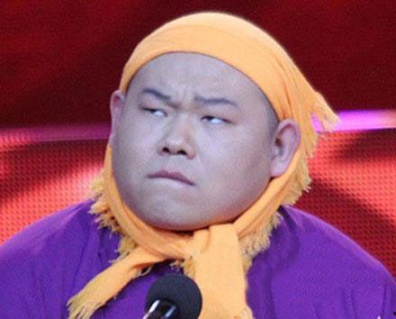 岳云鹏宋大嘴爆料视频,揭秘娱乐圈幕后故事