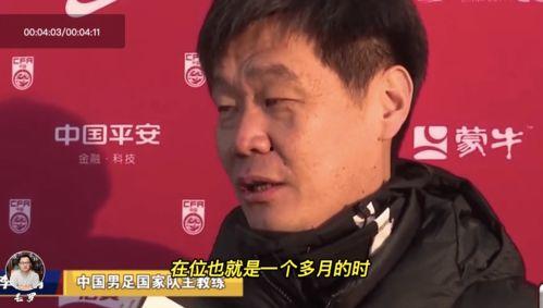 石家庄大帅最新爆料,最新爆料背后的惊人真相  第2张