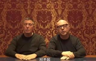 娱乐圈地产王吃瓜,揭秘娱乐圈中的地产大亨吃瓜史  第1张